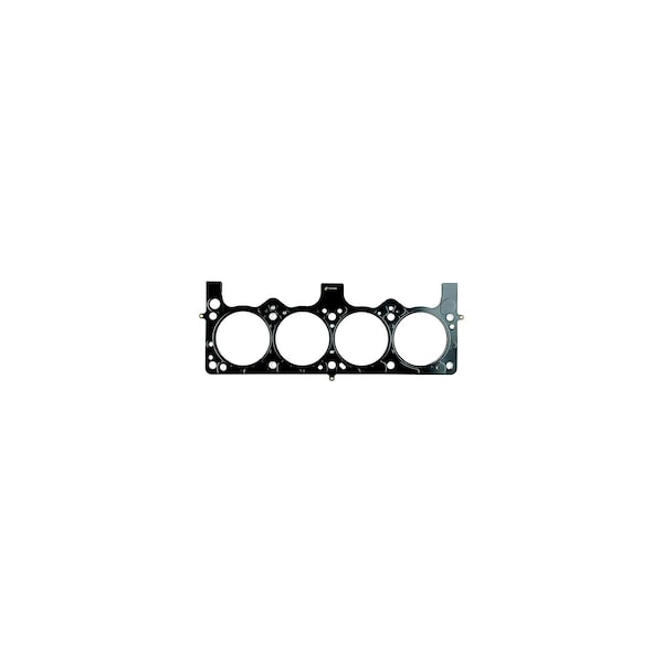 27-8M0162521 Chrysler Head Gasket